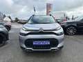 Citroen C3 Aircross 1.2 PureTech 12V - 110 S\u0026S  Max + Grip Control + Main Libre + Caméra Grau - thumbnail 33