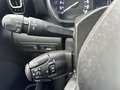 Citroen C3 Aircross 1.2 PureTech 12V - 110 S\u0026S  Max + Grip Control + Main Libre + Caméra Grau - thumbnail 14