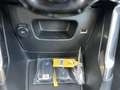 Citroen C3 Aircross 1.2 PureTech 12V - 110 S\u0026S  Max + Grip Control + Main Libre + Caméra Grau - thumbnail 38