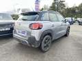 Citroen C3 Aircross 1.2 PureTech 12V - 110 S\u0026S  Max + Grip Control + Main Libre + Caméra Grau - thumbnail 4