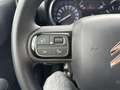 Citroen C3 Aircross 1.2 PureTech 12V - 110 S\u0026S  Max + Grip Control + Main Libre + Caméra Grau - thumbnail 11