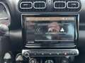 Citroen C3 Aircross 1.2 PureTech 12V - 110 S\u0026S  Max + Grip Control + Main Libre + Caméra Grau - thumbnail 16