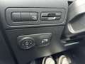 Citroen C3 Aircross 1.2 PureTech 12V - 110 S\u0026S  Max + Grip Control + Main Libre + Caméra Grau - thumbnail 24