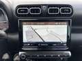 Citroen C3 Aircross 1.2 PureTech 12V - 110 S\u0026S  Max + Grip Control + Main Libre + Caméra Grau - thumbnail 17