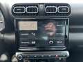 Citroen C3 Aircross 1.2 PureTech 12V - 110 S\u0026S  Max + Grip Control + Main Libre + Caméra Grau - thumbnail 19