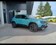 Jeep Avenger 1.2 Turbo 100 CV Summit Bleu - thumbnail 4
