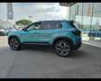 Jeep Avenger 1.2 Turbo 100 CV Summit Bleu - thumbnail 2