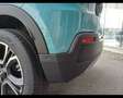 Jeep Avenger 1.2 Turbo 100 CV Summit Bleu - thumbnail 7