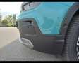 Jeep Avenger 1.2 Turbo 100 CV Summit Bleu - thumbnail 6