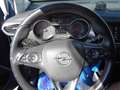 Opel Crossland X 1,2-110 Ps * Pickerl 3/2026 Bleu - thumbnail 19