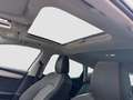 SEAT Leon 2.0 TDI DSG FR Pano LED Navi Wit - thumbnail 8