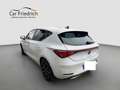 SEAT Leon 2.0 TDI DSG FR Pano LED Navi Wit - thumbnail 6