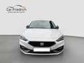 SEAT Leon 2.0 TDI DSG FR Pano LED Navi Wit - thumbnail 3