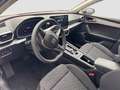 SEAT Leon 2.0 TDI DSG FR Pano LED Navi Wit - thumbnail 7