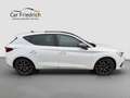 SEAT Leon 2.0 TDI DSG FR Pano LED Navi Wit - thumbnail 4