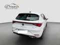 SEAT Leon 2.0 TDI DSG FR Pano LED Navi Wit - thumbnail 5