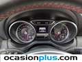 Mercedes-Benz A 200 200CDI BE AMG Line 7G-DCT Blanco - thumbnail 11