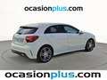 Mercedes-Benz A 200 200CDI BE AMG Line 7G-DCT Blanco - thumbnail 4