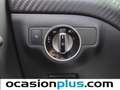 Mercedes-Benz A 200 200CDI BE AMG Line 7G-DCT Blanco - thumbnail 20
