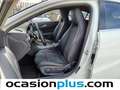 Mercedes-Benz A 200 200CDI BE AMG Line 7G-DCT Blanco - thumbnail 13