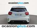Mercedes-Benz A 200 200CDI BE AMG Line 7G-DCT Blanco - thumbnail 17