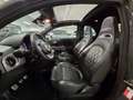 Abarth 595C 1.4 t-jet Turismo 165cv Gris - thumbnail 7