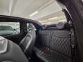 Abarth 595C 1.4 t-jet Turismo 165cv Gris - thumbnail 9
