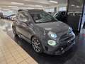 Abarth 595C 1.4 t-jet Turismo 165cv Gris - thumbnail 6