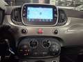 Abarth 595C 1.4 t-jet Turismo 165cv Gris - thumbnail 12