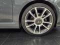 Abarth 595C 1.4 t-jet Turismo 165cv Gris - thumbnail 13