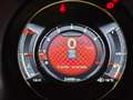 Abarth 595C 1.4 t-jet Turismo 165cv Gris - thumbnail 11