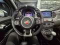 Abarth 595C 1.4 t-jet Turismo 165cv Gris - thumbnail 10
