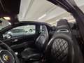 Abarth 595C 1.4 t-jet Turismo 165cv Gris - thumbnail 8