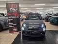 Abarth 595C 1.4 t-jet Turismo 165cv Gris - thumbnail 1