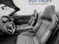 Audi R8 Spyder 5.2 FSI quattro performance Bluetooth Grau - thumbnail 11