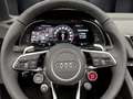 Audi R8 Spyder 5.2 FSI quattro performance Bluetooth Grau - thumbnail 12