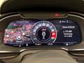 Audi R8 Spyder 5.2 FSI quattro performance Bluetooth Grau - thumbnail 13