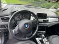 BMW 218 BMW 218i Active Tourer Automatik, Navi Weiß - thumbnail 5
