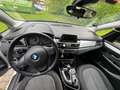 BMW 218 BMW 218i Active Tourer Automatik, Navi Weiß - thumbnail 4