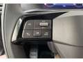 Fiat Scudo VAN L3*Libre 12/2025 Grijs - thumbnail 21