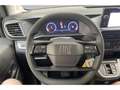 Fiat Scudo VAN L3*Libre 12/2025 Grijs - thumbnail 12