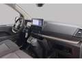 Fiat Scudo VAN L3*Libre 12/2025 Grijs - thumbnail 2