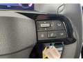 Fiat Scudo VAN L3*Libre 12/2025 Grijs - thumbnail 22