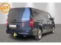 Fiat Scudo VAN L3*Libre 12/2025 Grijs - thumbnail 3
