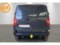 Fiat Scudo VAN L3*Libre 12/2025 Grijs - thumbnail 7