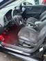 SEAT Leon Leon FR 1,4 TSI Start-Stopp FR Start-Stopp Schwarz - thumbnail 9
