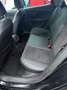 SEAT Leon Leon FR 1,4 TSI Start-Stopp FR Start-Stopp Schwarz - thumbnail 11