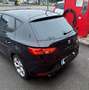 SEAT Leon Leon FR 1,4 TSI Start-Stopp FR Start-Stopp Schwarz - thumbnail 8