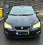 SEAT Leon Leon FR 1,4 TSI Start-Stopp FR Start-Stopp Schwarz - thumbnail 6
