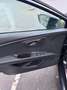SEAT Leon Leon FR 1,4 TSI Start-Stopp FR Start-Stopp Schwarz - thumbnail 15